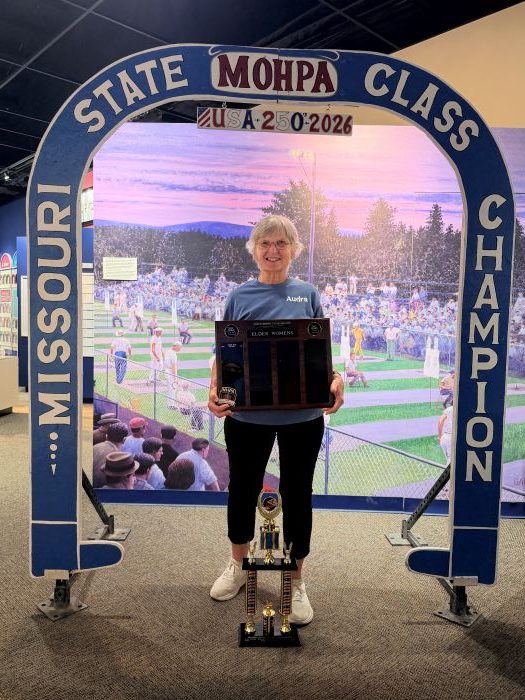 Audra Craven_Elder Women's Champ