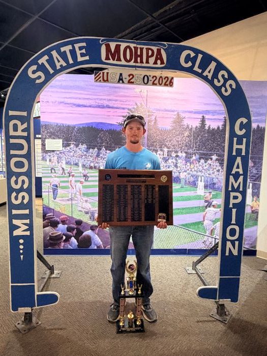 Leon Wolken_Men's Champ