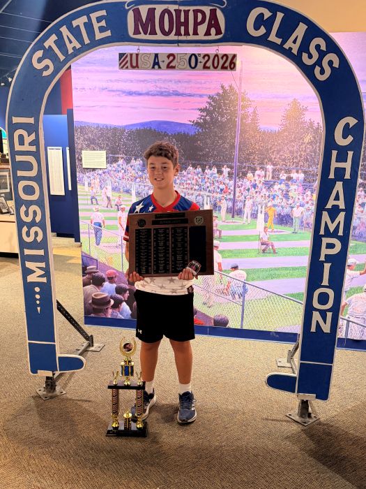 Waylon Basler_Jr Boy Champ