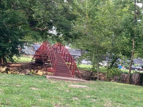 1988 State Tournament - Crane MO - Jan 2021 P.O.M.