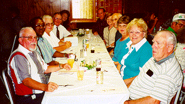 1999 NHPA Awards Banquet (1999) - Nov 1999 P.O.M.