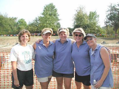 2002 Missouri State Tournament - Nov 2002 P.O.M.