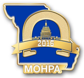 2016 State Tournament Pen - May 2016 P.O.M.