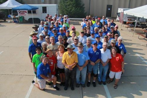 2017 Doubles State Tournament - Sep 2017 P.O.M.