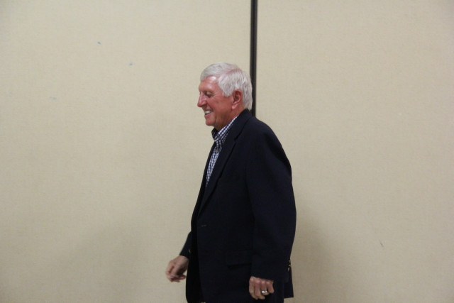 2023 09 02 State Banquet (61) Ron LeGrand