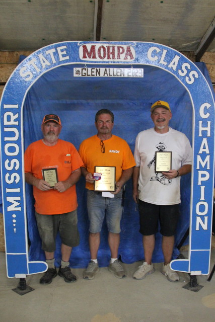 2023 09 02 State Tournament 30' C Bill Wainscott Randy Senciboy Mark Kiser (1)