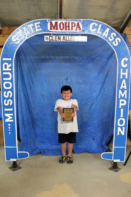 2023 09 02 State Tournament Cadets Elio Ramirez (5)