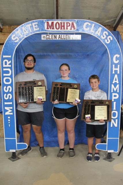 2023 09 02 State Tournament Jr and Cadet Champs Memo Ramirez Sadie Wolken Waylon Basler (1)