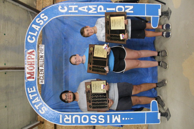 2023 09 02 State Tournament Jr and Cadet Champs Memo Ramirez Sadie Wolken Waylon Basler (2)