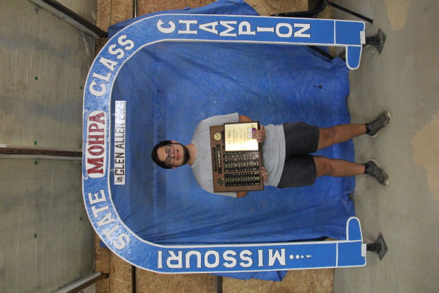 2023 09 02 State Tournament Junior Boys Champion Memo Ramirez (2)