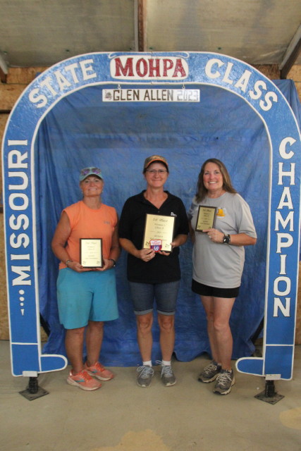 2023 09 03 State Tournament Women A Debbie Stolzer Donra McCown Laura Johnson (2)