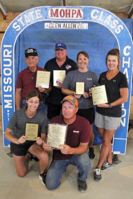 2023StateDoubles(76)