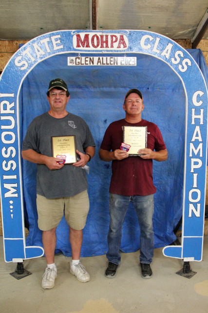 2023StateDoublesA_1stPlace_DavidSullivan_NorvalJohnson