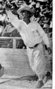 C.C. Davis - Dec 2000 P.O.M.