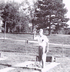 Don Harris (1994) - Nov 2000 P.O.M.