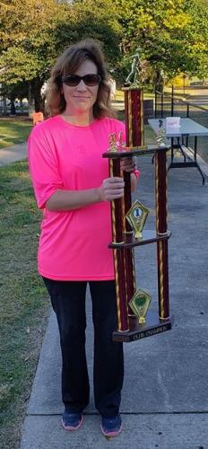 Eileen Reeves - Dec 2019 P.O.M.