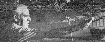 Elwyn Cooper (1988) - Apr 1999 P.O.M.