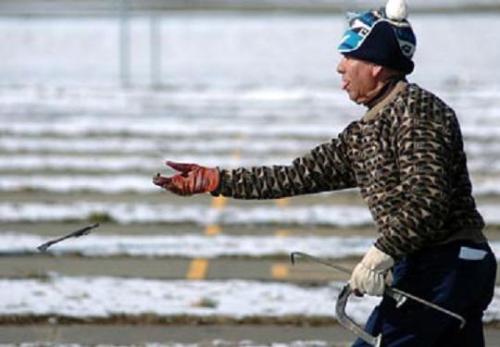 Greg Canchola - Jan 2008 P.O.M.