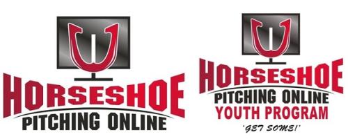 Horseshoe Pitching Online - June 2019 P.O.M.