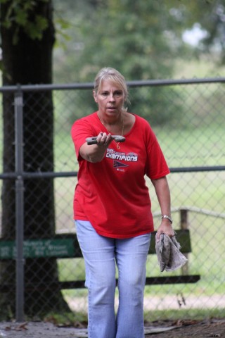 Jan Kreienkamp - June 2-12 P.O.M.