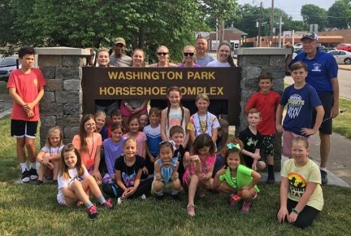 Jeff City Clinic - Aug 2018 P.O.M.