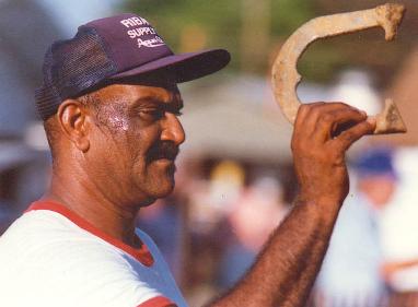 Kelly Hill - Jul-Sep P.O.M.