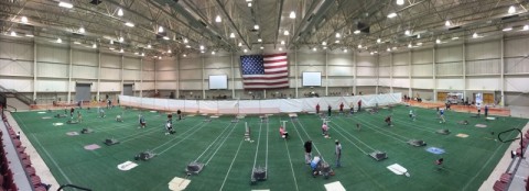 Lebanon-MO - Feb 2020 P.O.M.