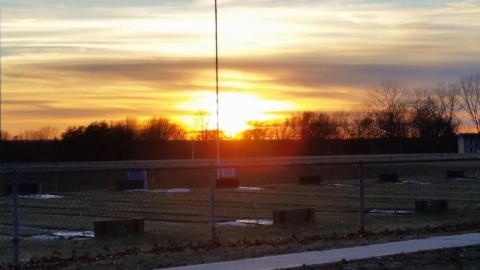 Liberty, MO - Feb 2017 P.O.M.