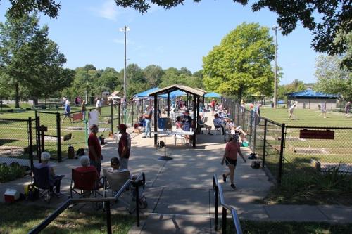 MO - KS Border War - Oct 2019 P.O.M.