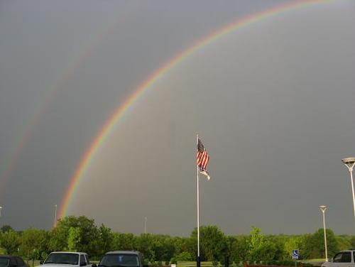 NHPA Hall of Fame Brick Plaza - Jun 2008 P.O.M.