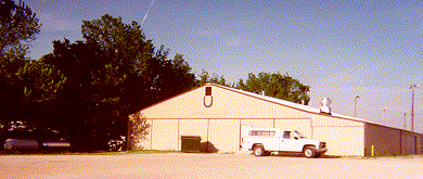 New Melle Horseshoe Courts (1999) - Jul-Aug 1999 P.O.M.