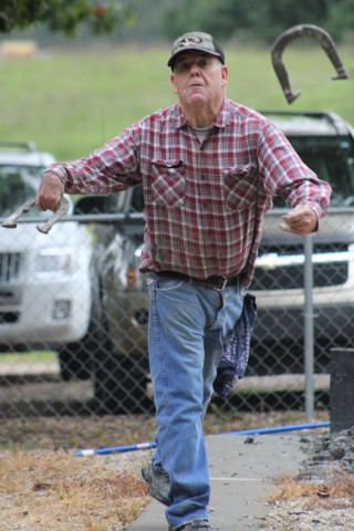 Rodney Mallinckrodt - Dec 2015 P.O.M.