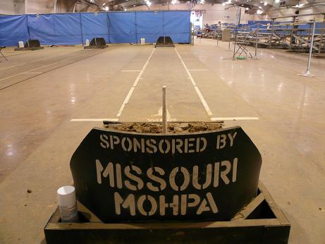 Sponsored NHPA Court - Aug 2008 P.O.M.