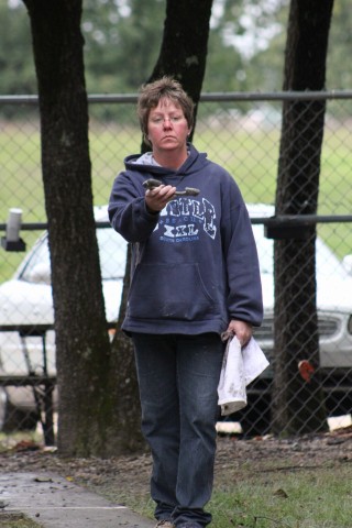 Tamra Jenkins - Nov 2013 P.O.M.