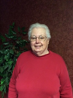 Vicki Winston - Nov 2015 P.O.M.